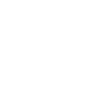 Skye Marketing Experts